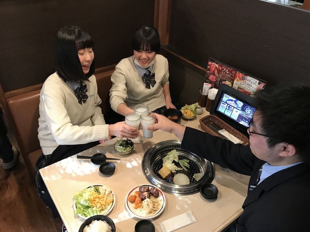 イメージ 5