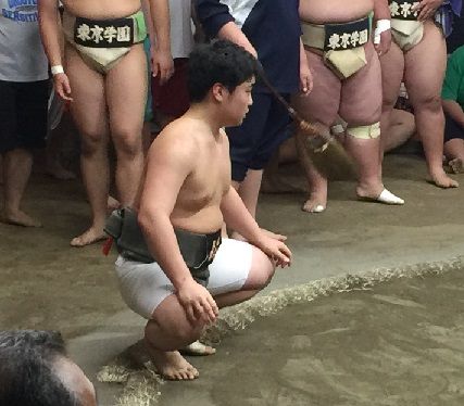 イメージ 16