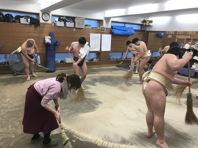 イメージ 15