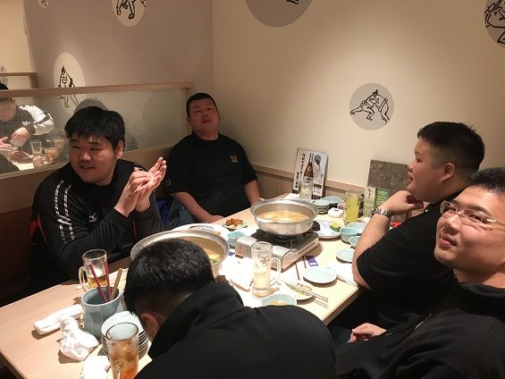 イメージ 4
