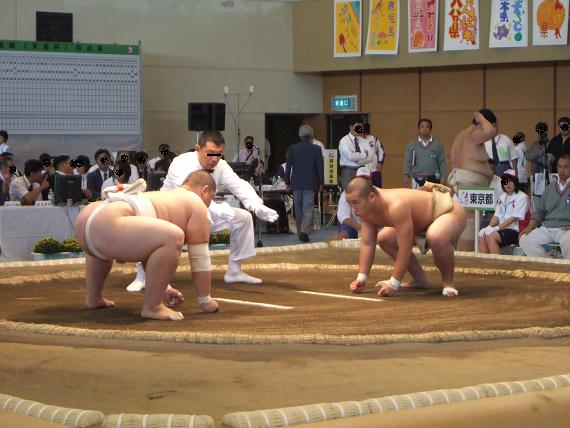 イメージ 13