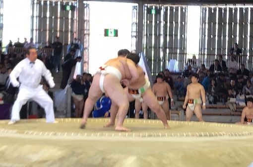 イメージ 3