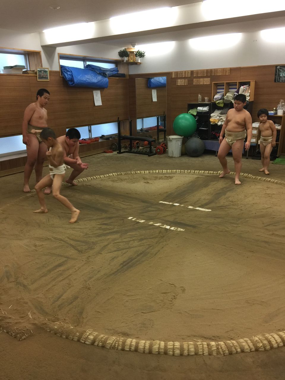 イメージ 3