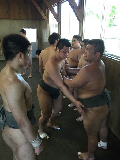 イメージ 6