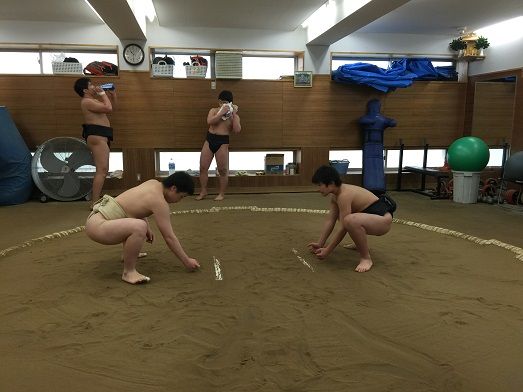 イメージ 4