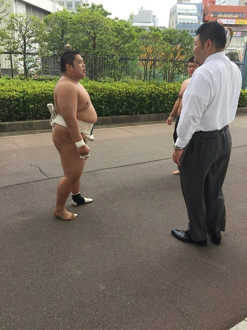 イメージ 4