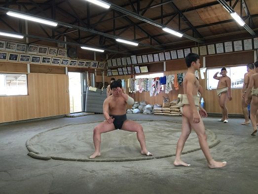イメージ 6