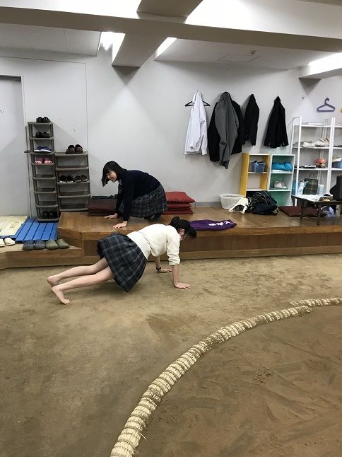 イメージ 3