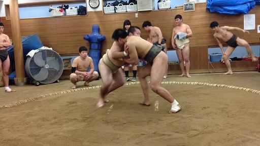 イメージ 15