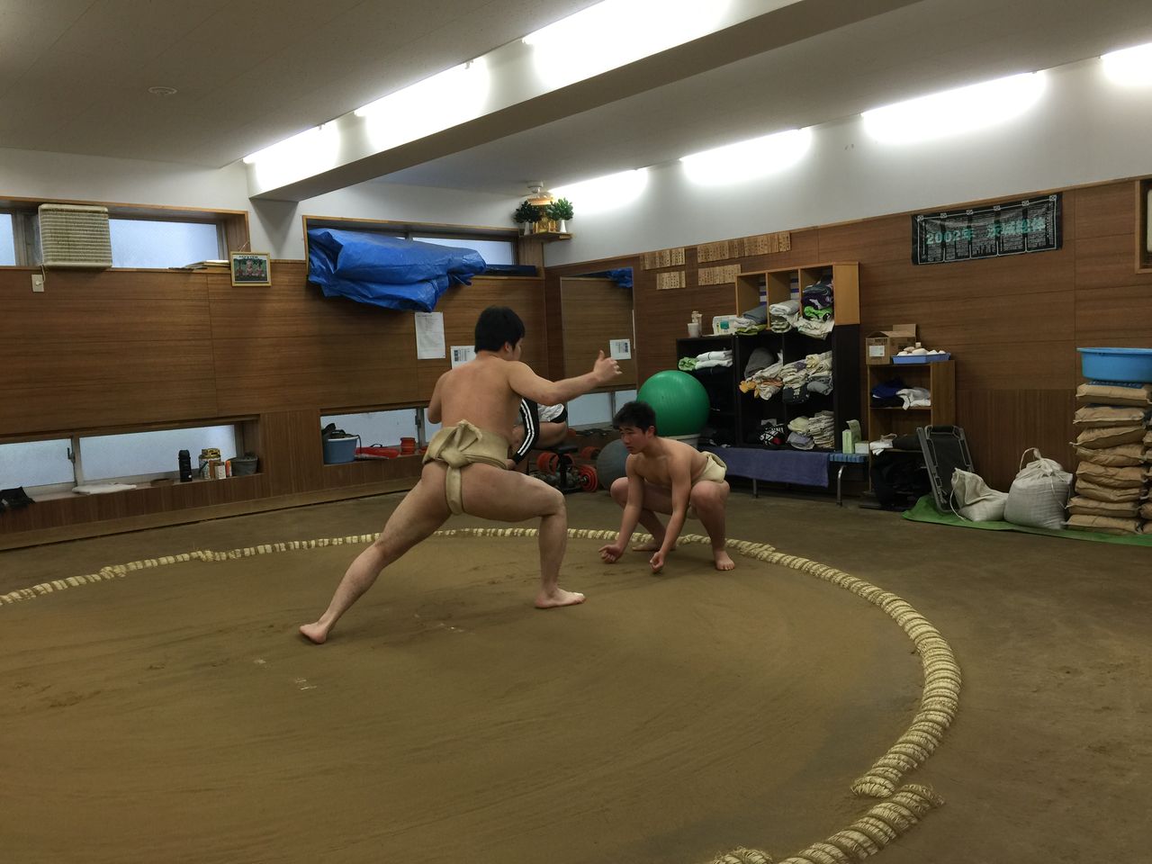 イメージ 1