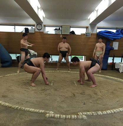 イメージ 4