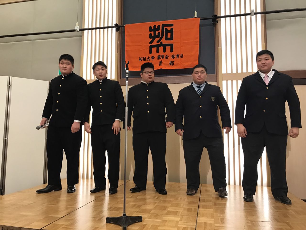 イメージ 10