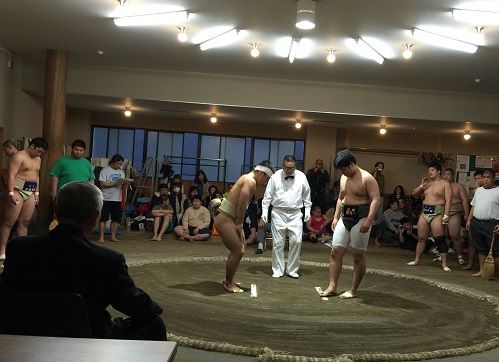 イメージ 19