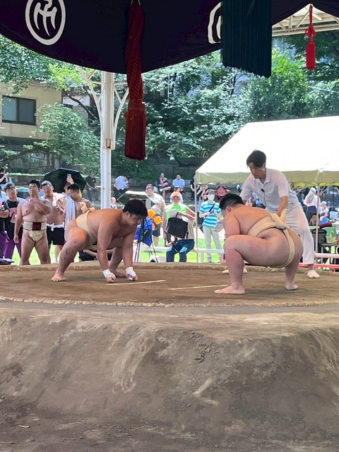 上田