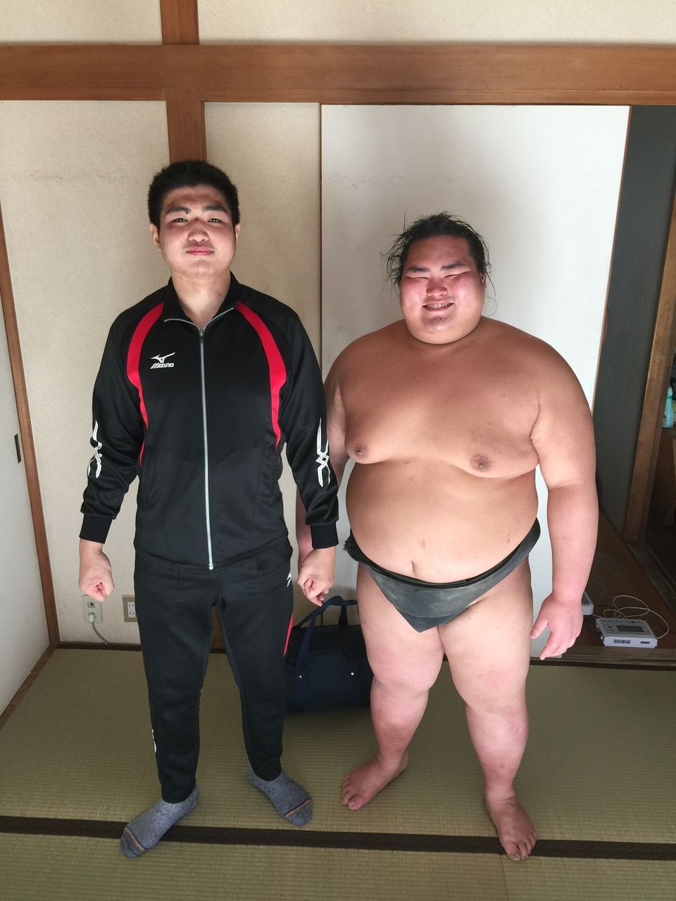 イメージ 3