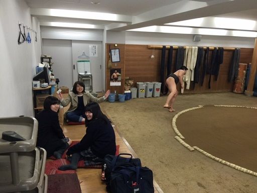 イメージ 2