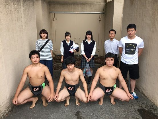 イメージ 3