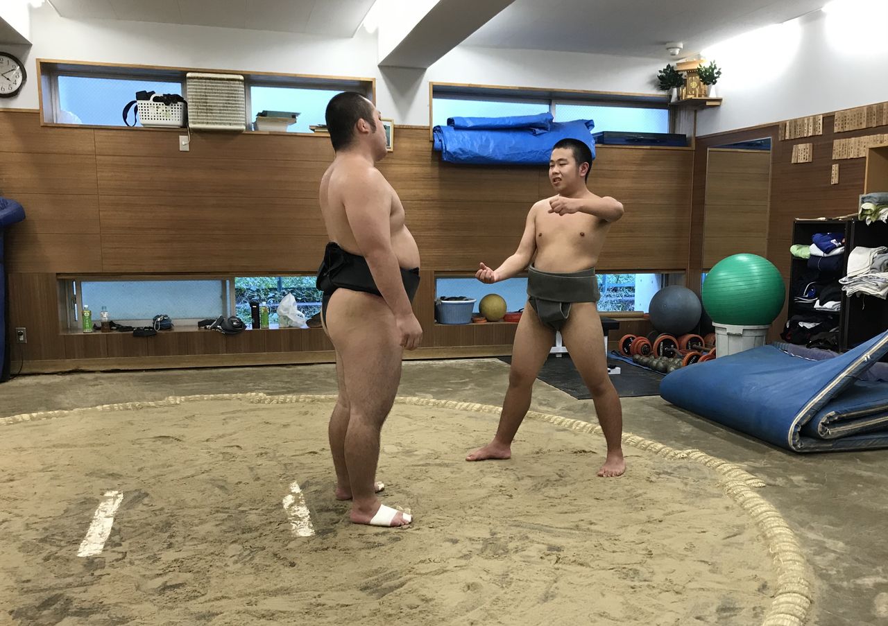 イメージ 5