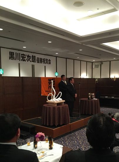 イメージ 12
