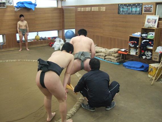 イメージ 5