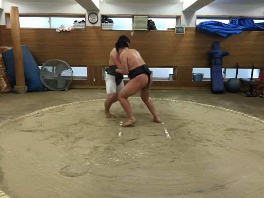 イメージ 7