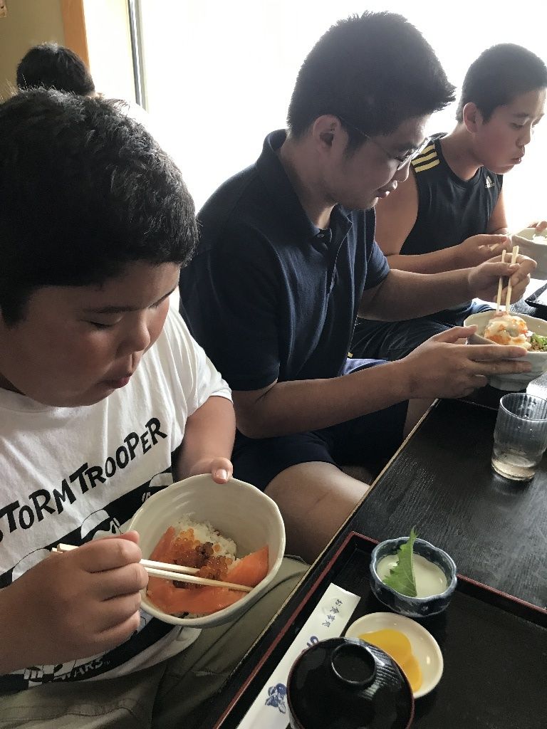 イメージ 11