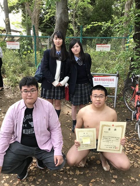 イメージ 6