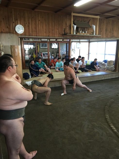 イメージ 5