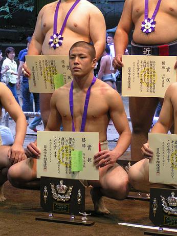 イメージ 5