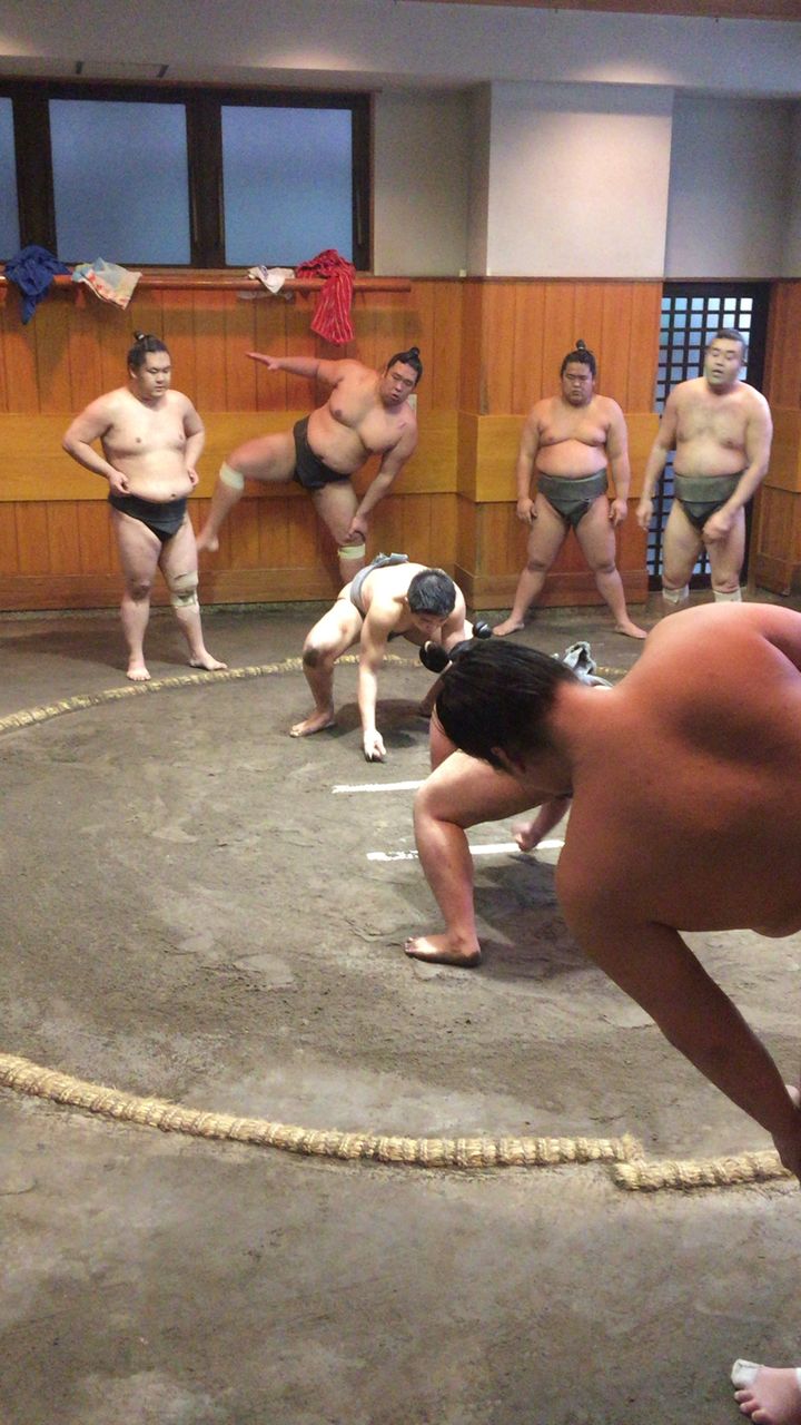 イメージ 5