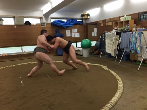 イメージ 6