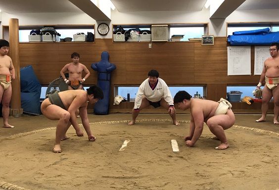 イメージ 6
