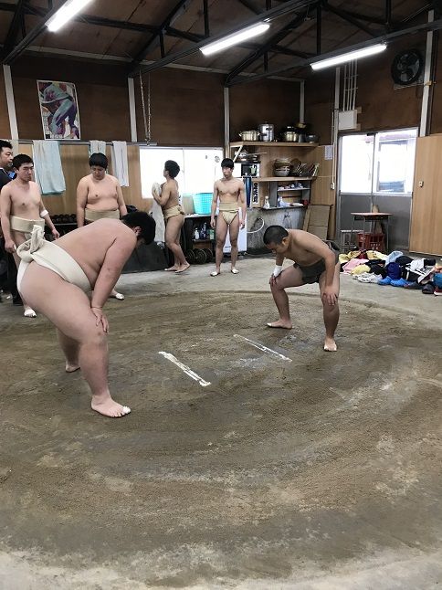 イメージ 3
