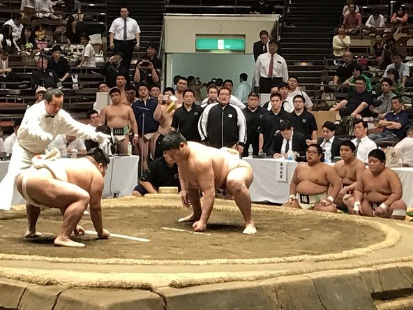 イメージ 10