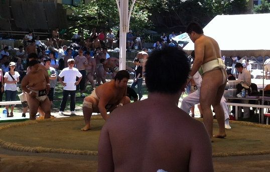イメージ 5