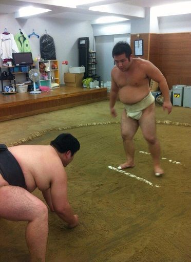 イメージ 2