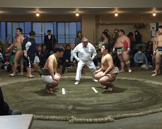 イメージ 11