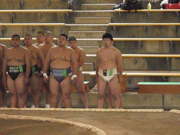 イメージ 7