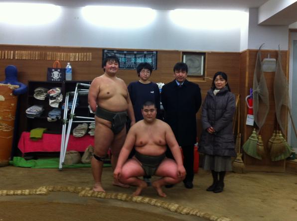 イメージ 1