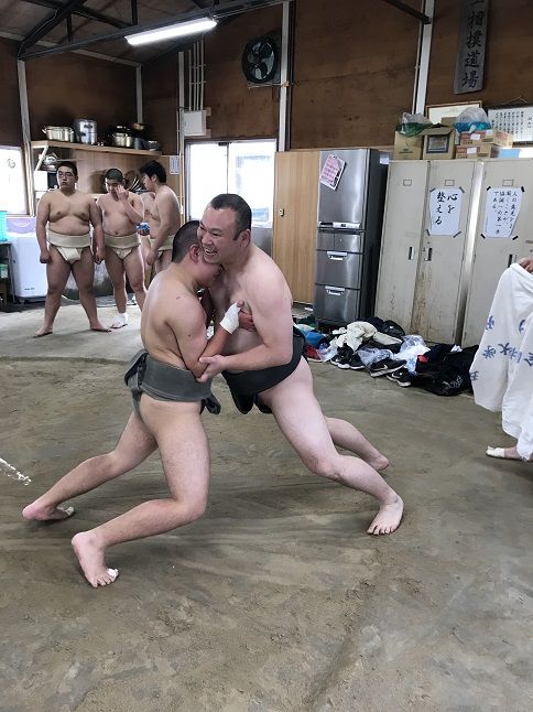 イメージ 8