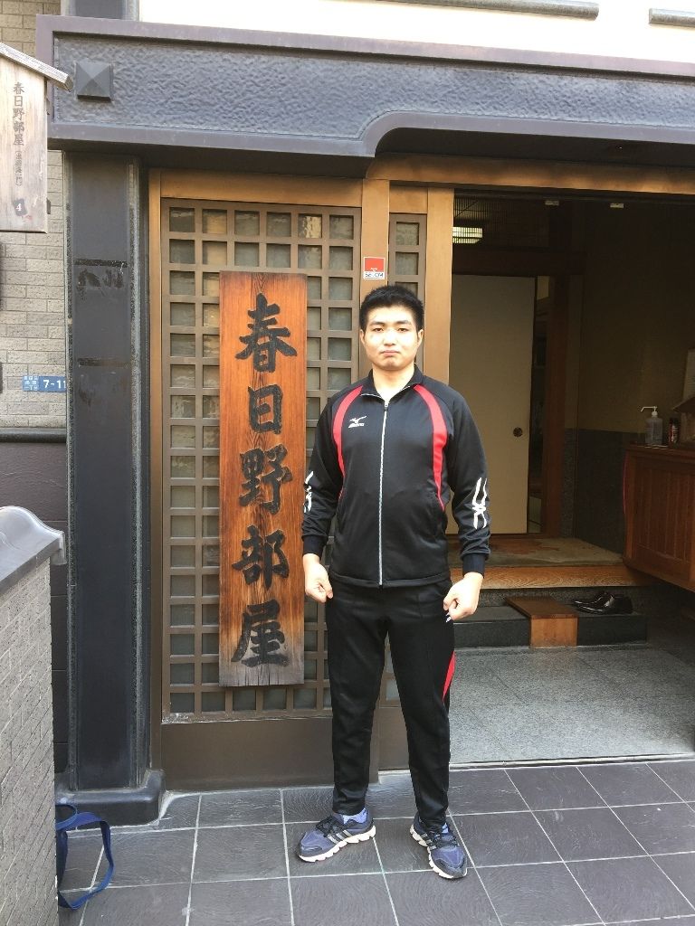 イメージ 12