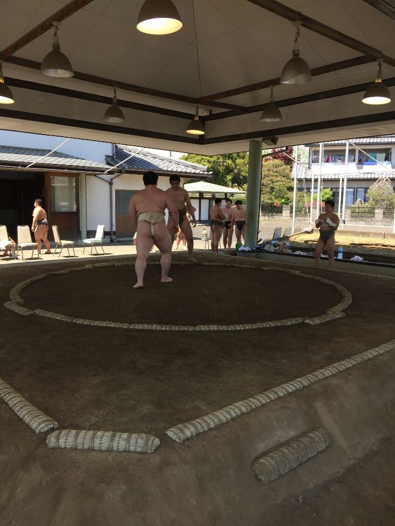 イメージ 9