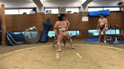 IMG_0264