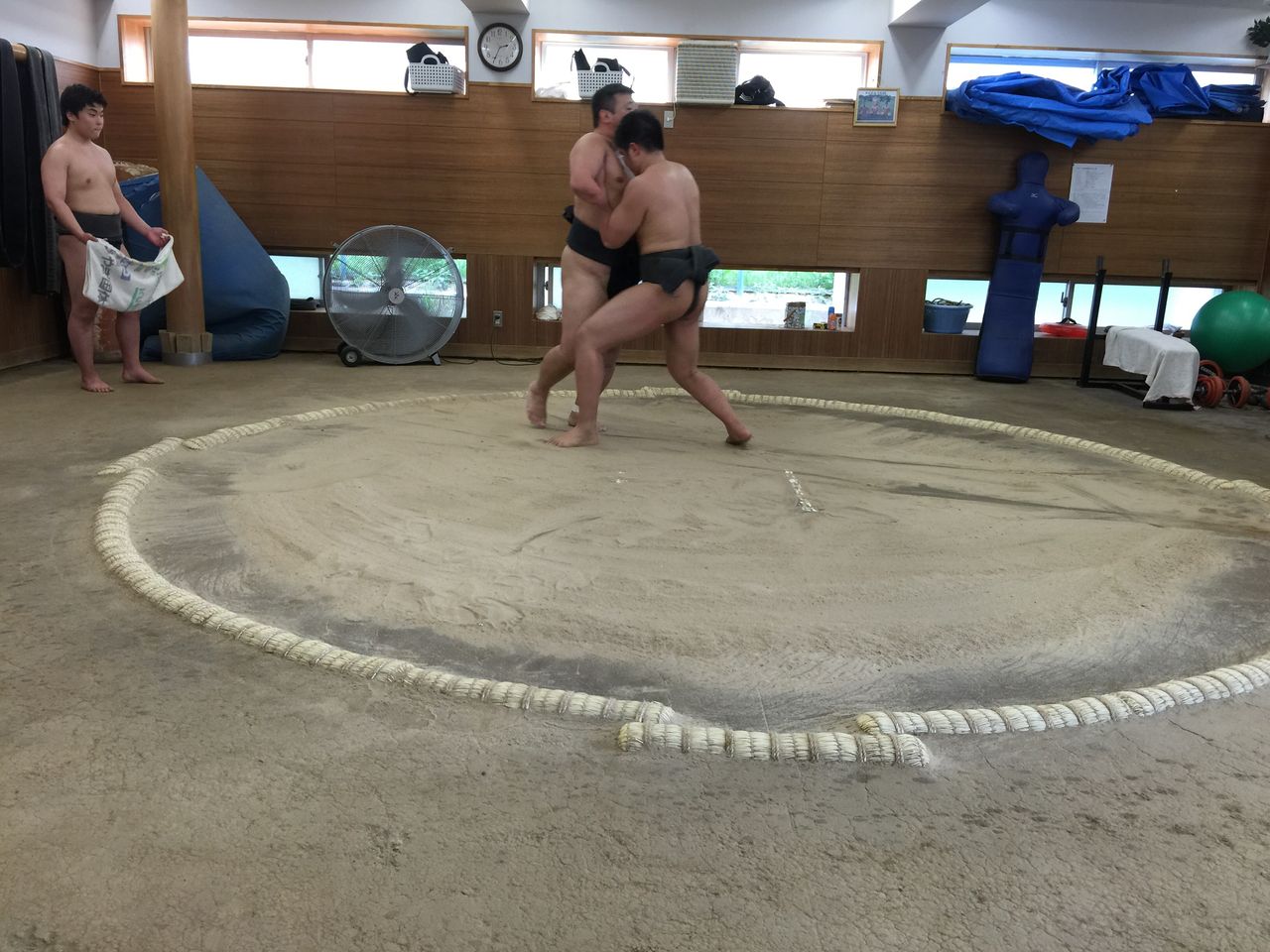 イメージ 3