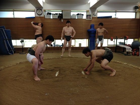イメージ 6