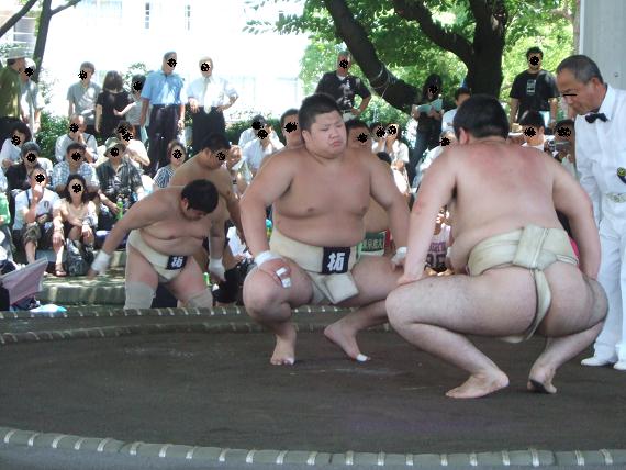 イメージ 15