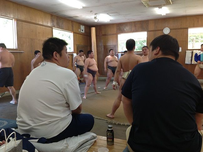 イメージ 3