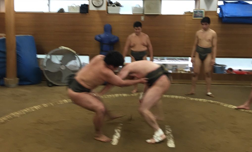 イメージ 14