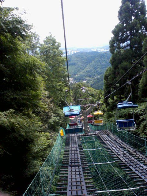 イメージ 11