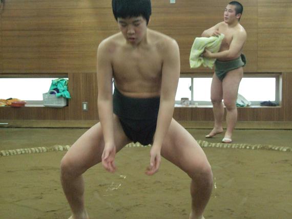 イメージ 3